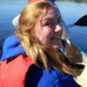 Meet your Posher, Molli